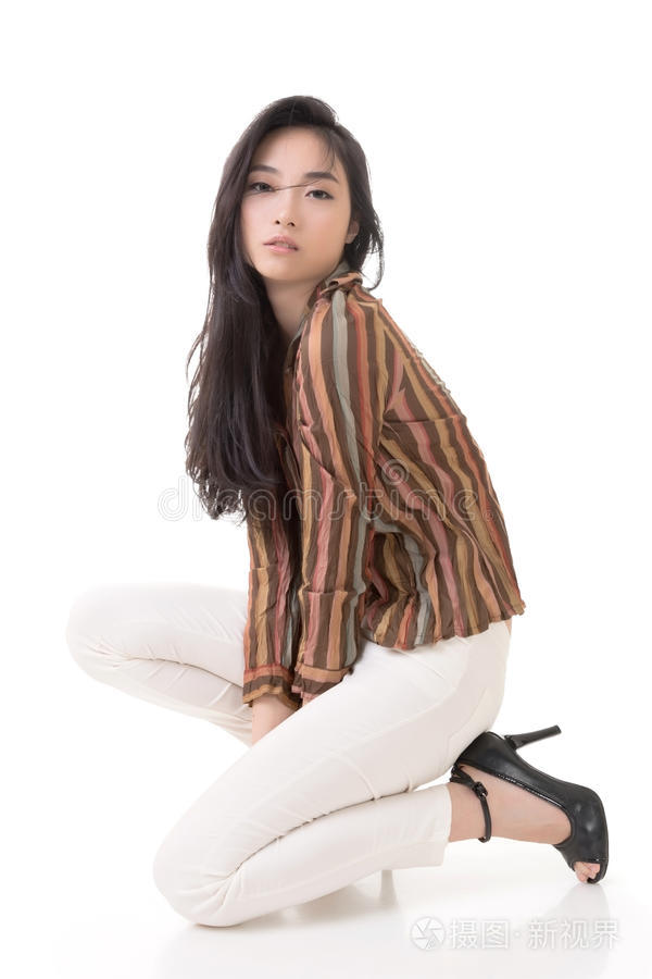 更新9