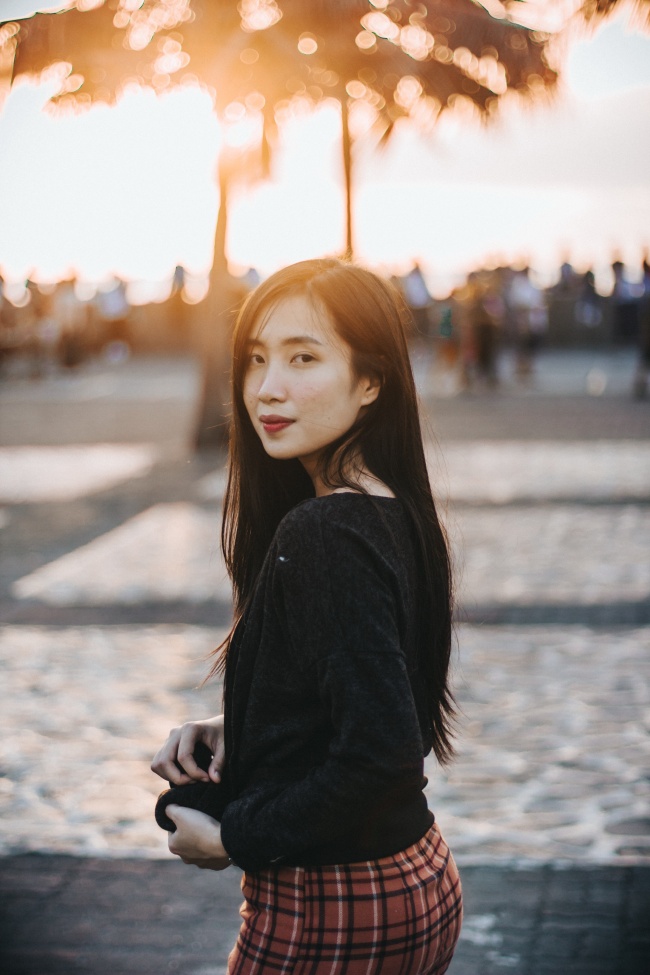 更新11